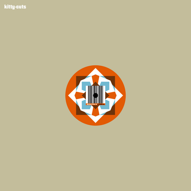 Reisefieber EP cover