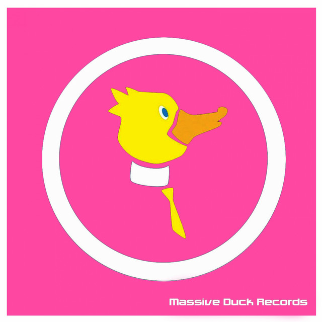 Borrachero - Craez Remix cover art