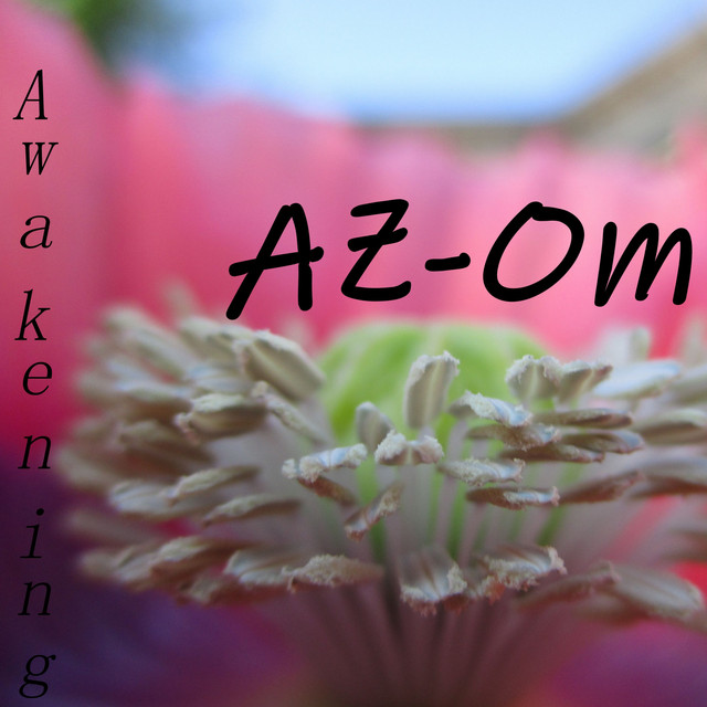 AZ-Om | Spotify