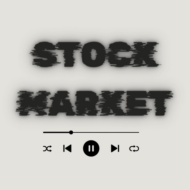 Stock Market