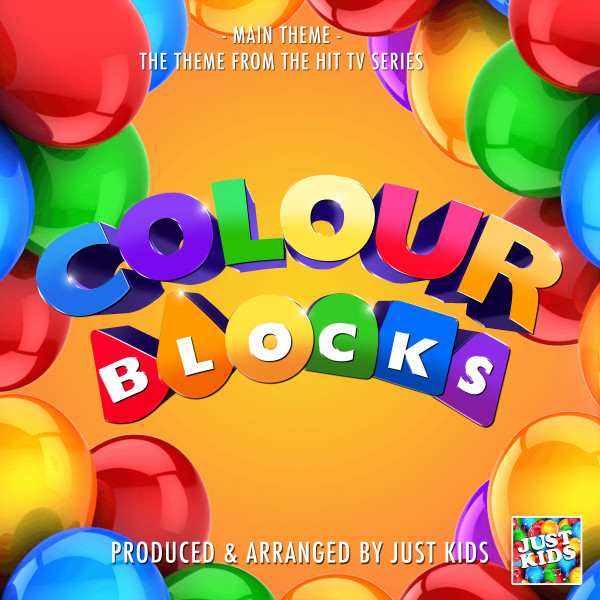 colourblocks-main-theme-from-colourblocks-single-by-just-kids
