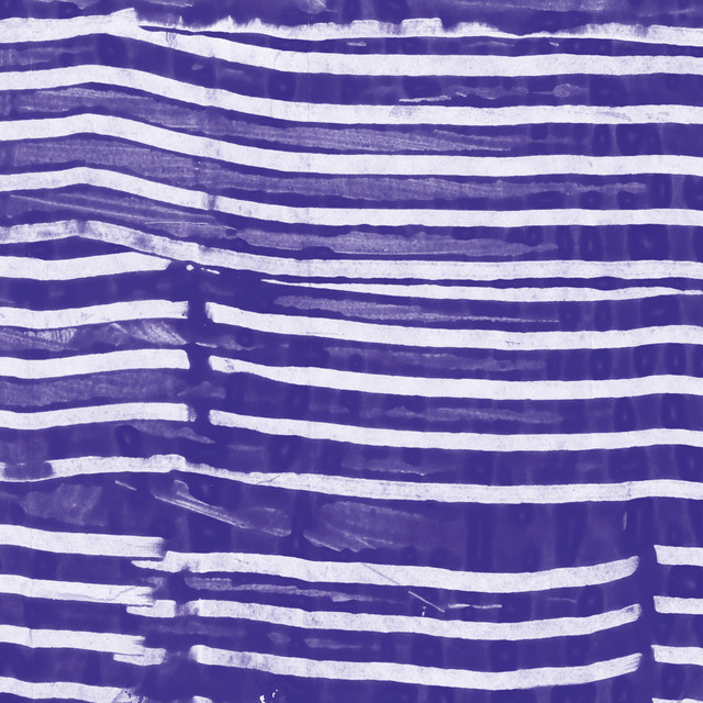 I Keep on Wanting You - Good Idea Mix album art