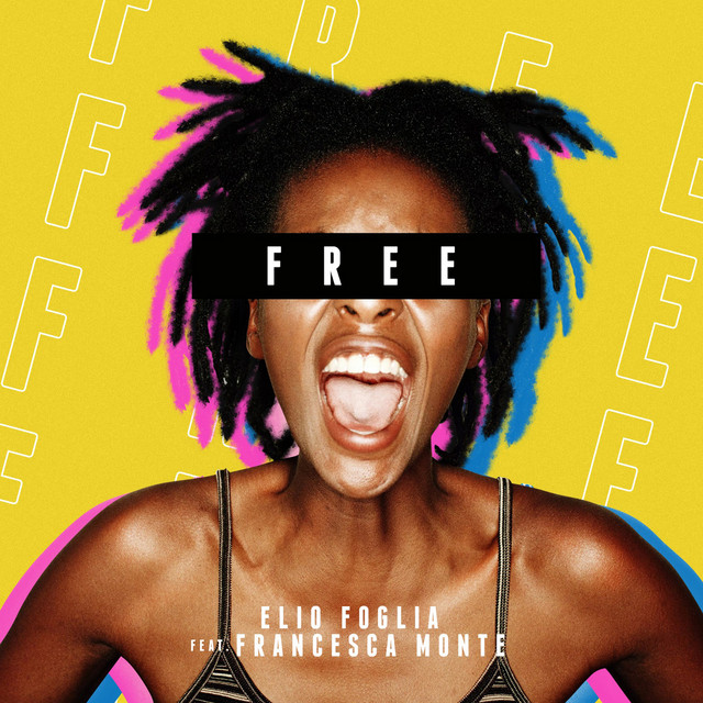 Free - Radio Edit