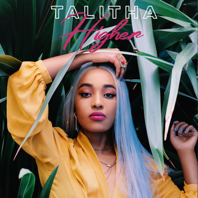 Higher cover