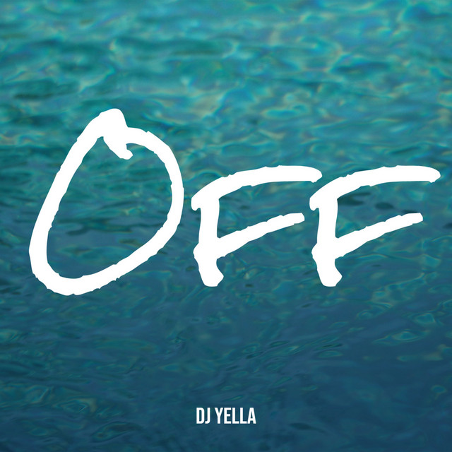 Off cover
