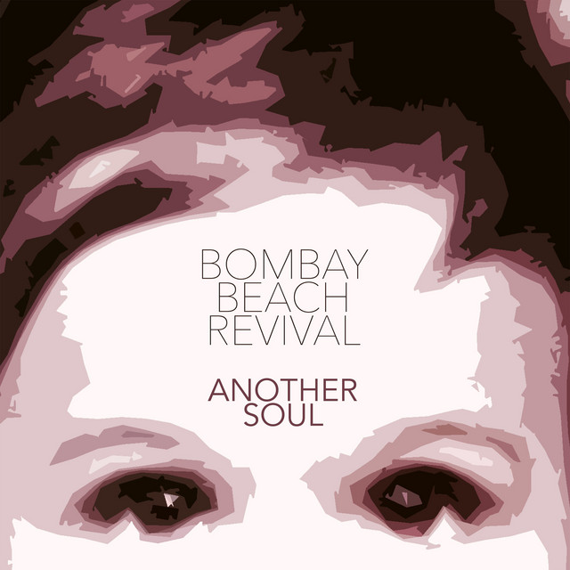 Another Soul cover art