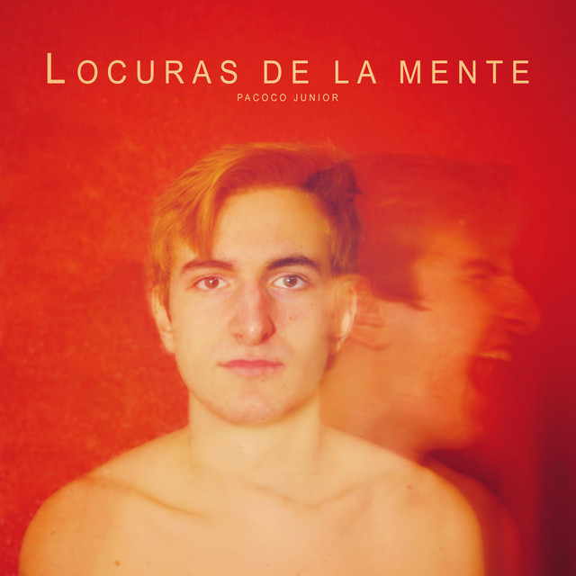 Locuras de la Mente