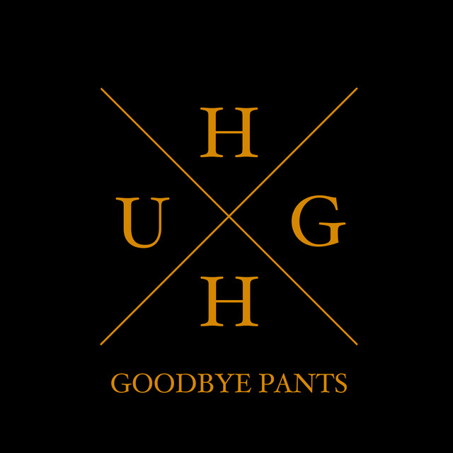 Hugh cover