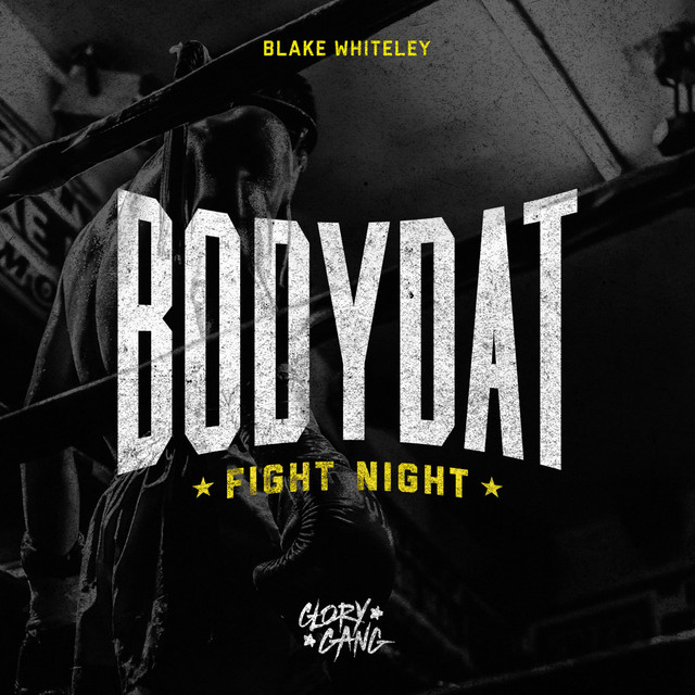 Body Dat
