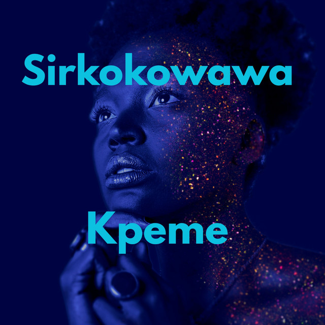 sirkokowawa