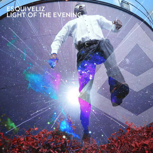 Esquiveliz