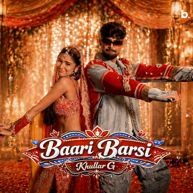Baari Barsi