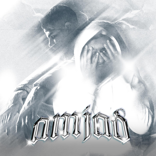 AMJAD (acoustic version) - Single by Ahmed Kore | Spotify