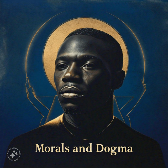 Morals and Dogma 1 - Album by Lmaloro | Spotify
