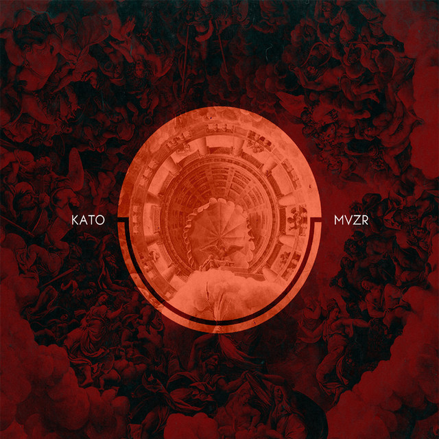 Uśmiech Syzyfa cover art