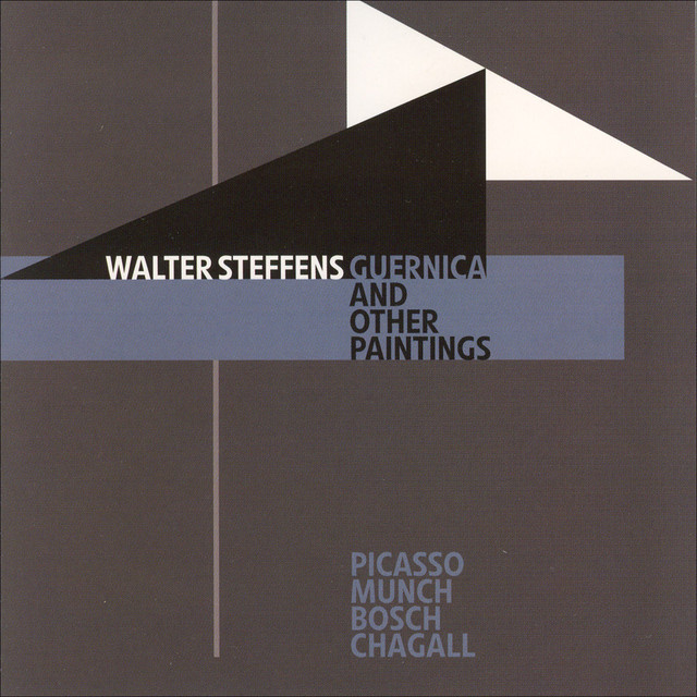 Walter Steffens