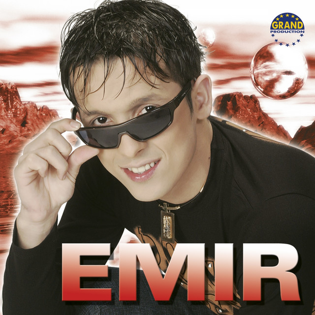Emir