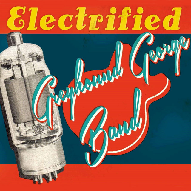 Electrified cover