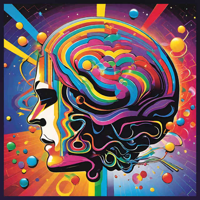 Обкладинка: When You Think About It - Franz Matthews Remix — Daddy Squad
