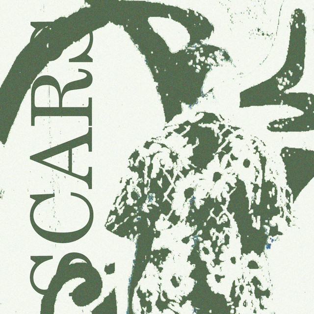 SCARS