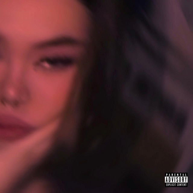 come around cover art