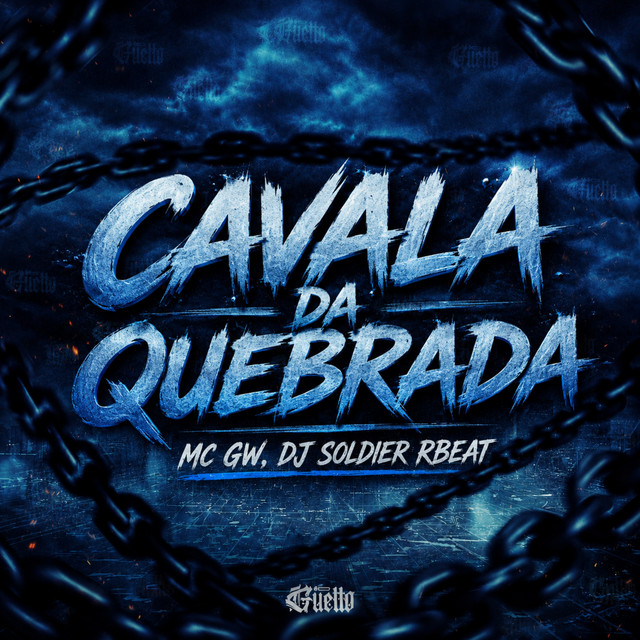 Cavala da Quebrada