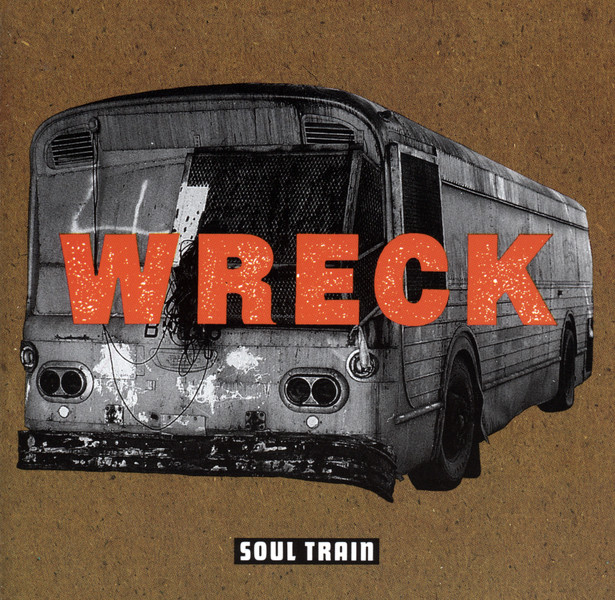 Rust Belt
