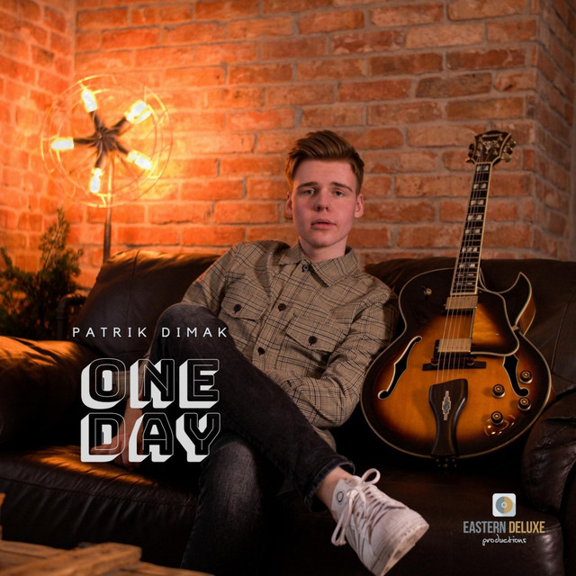 One Day album image