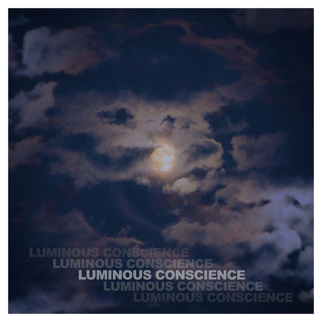 Luminous Conscience cover art