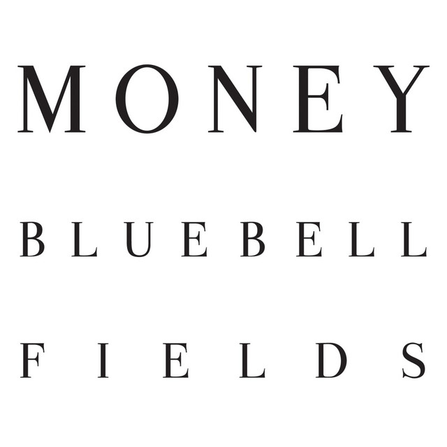 Bluebell Fields