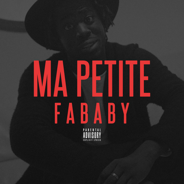 Ma petite