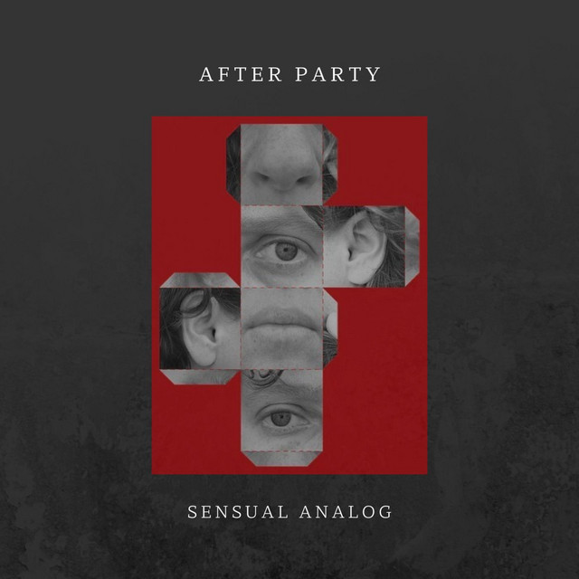 Sensual analog