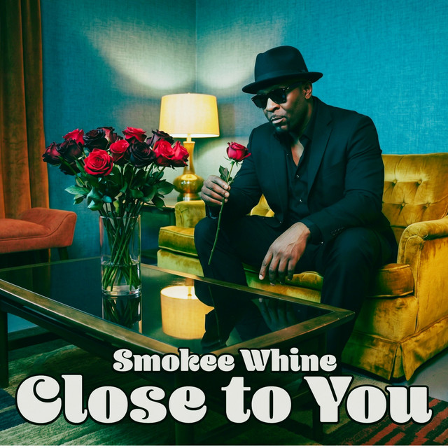 Close to You