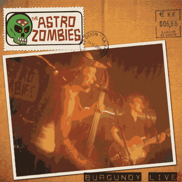 Pochette du titre Barcelona