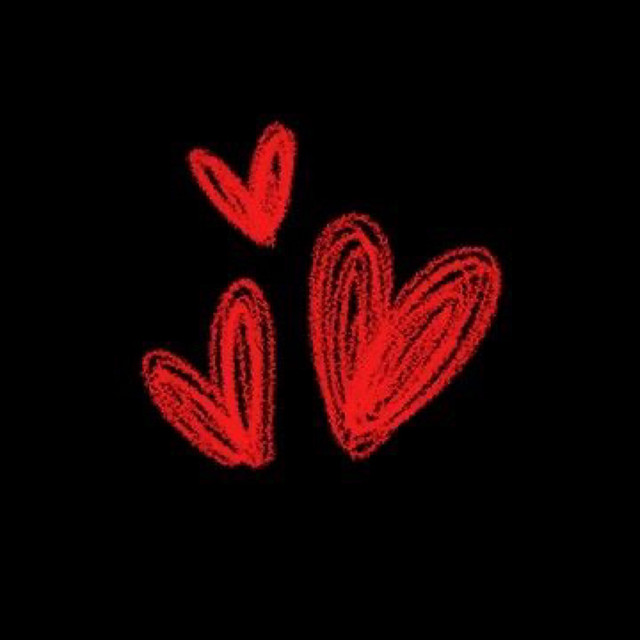 lose u