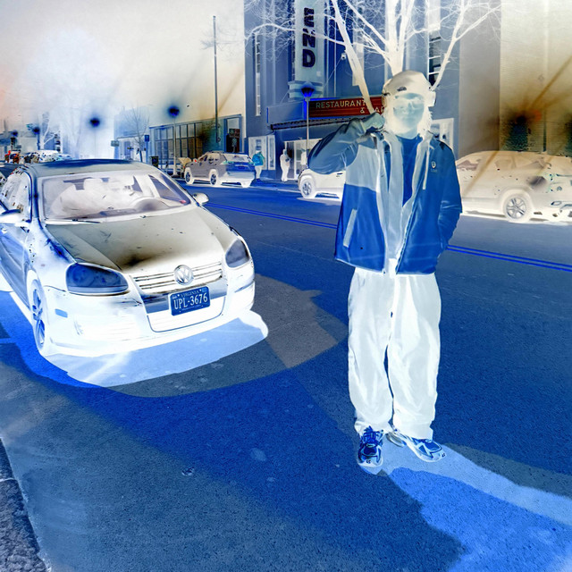 ALLBLUE