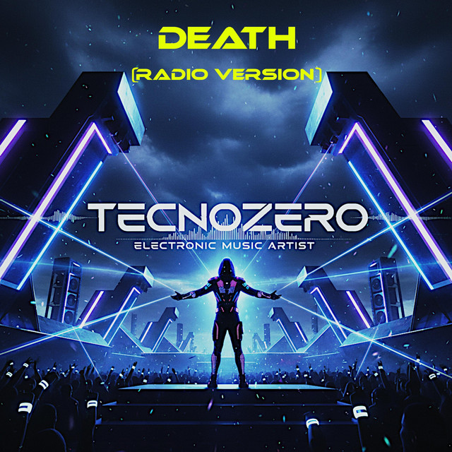 TECNOZERO