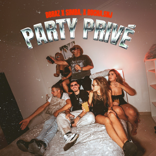 Party Privé