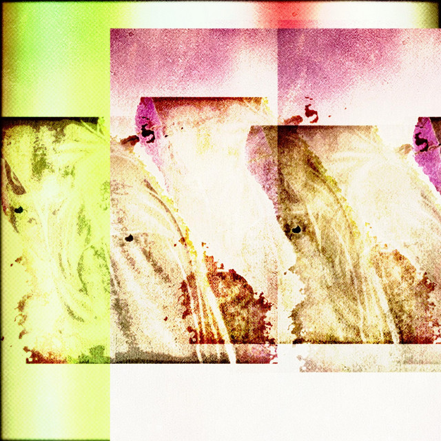 Daytrip cover art