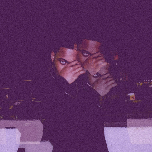 Don't Get Chopped Up cover art
