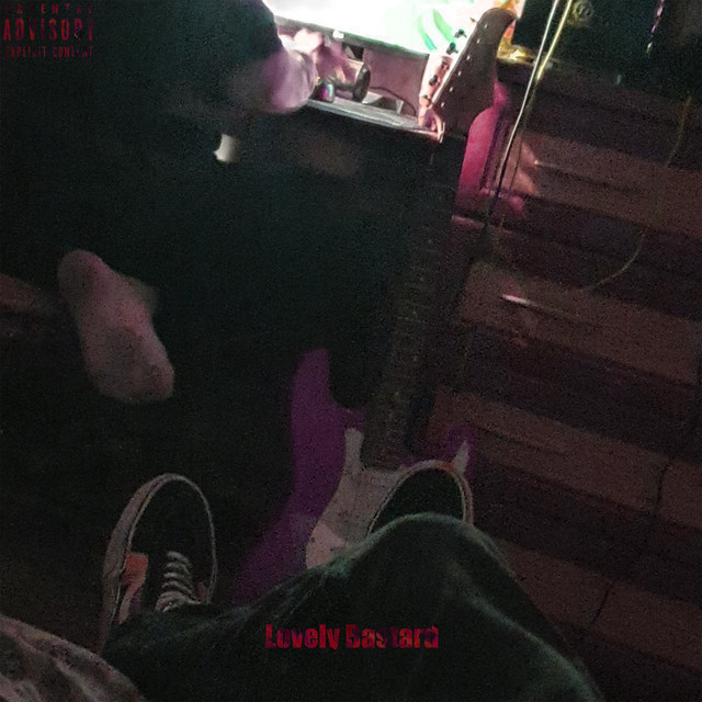 Самый Тупой Альбом cover art