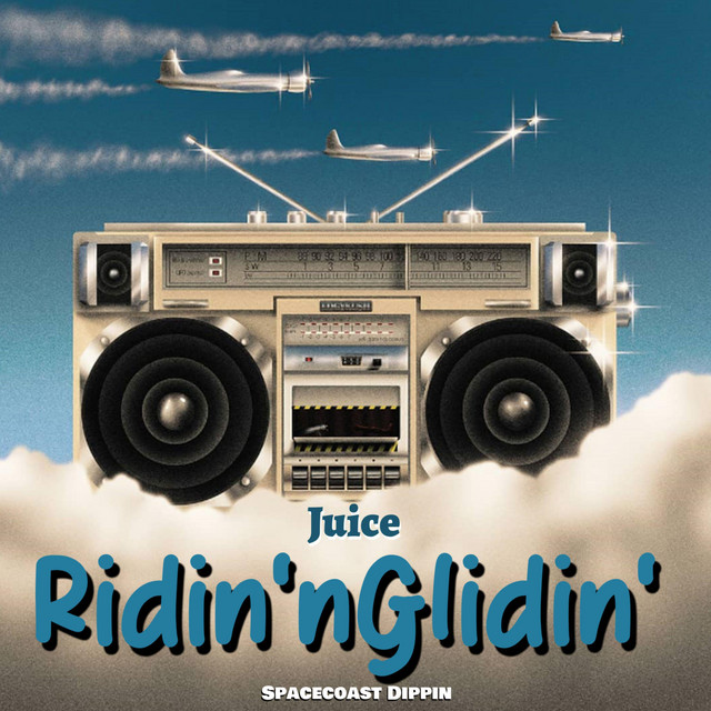 Juicewon