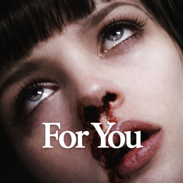 For You (Speed Up)