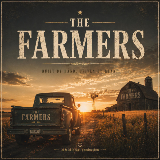 The Farmers