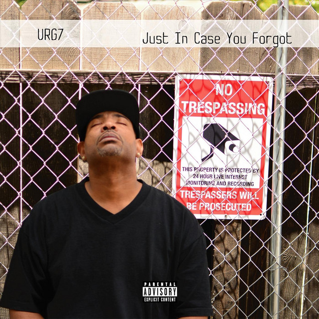 Burning Bridges cover art