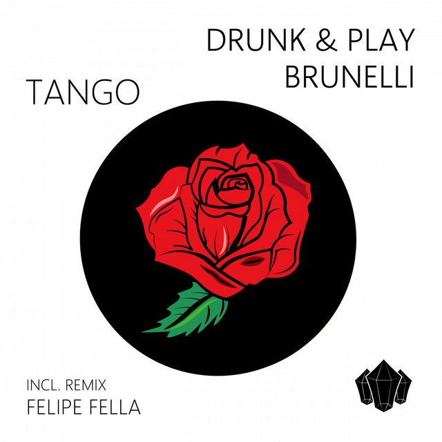 Tango cover
