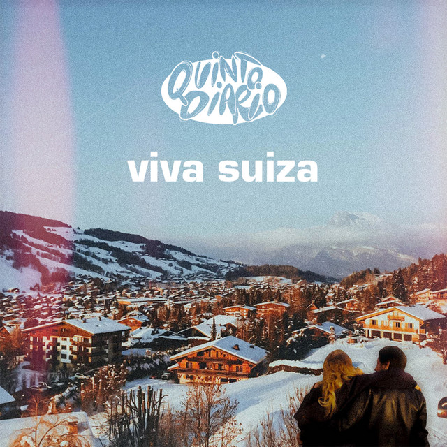 Viva Suiza