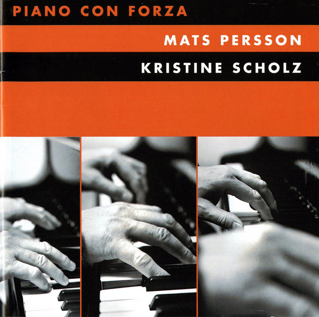 Lo mismo cover art