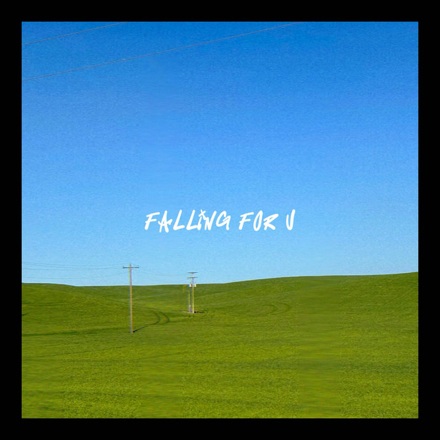 FALLING FOR U