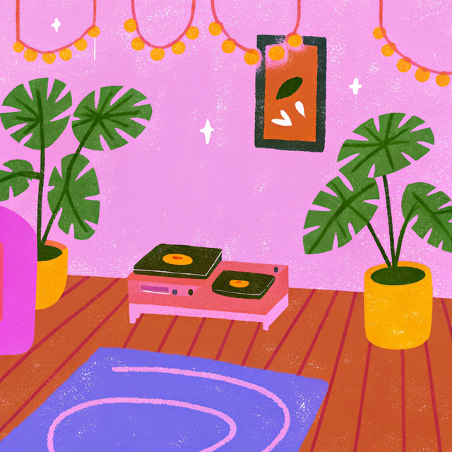 Wondering if plants get lonely